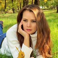 Отзыв от Аиша - Visa DTV