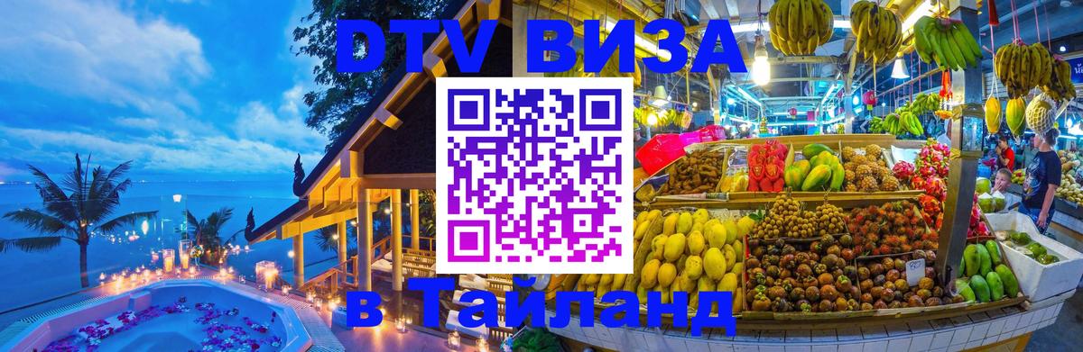 Сколько стоит DTV виза — актуальные цены, оформление даже без документов - 